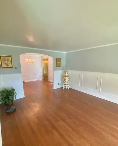 $230,000 | 9129 South Carpenter Street, Chicago, IL 60620