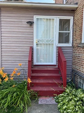 $230,000 | 9129 South Carpenter Street, Chicago, IL 60620