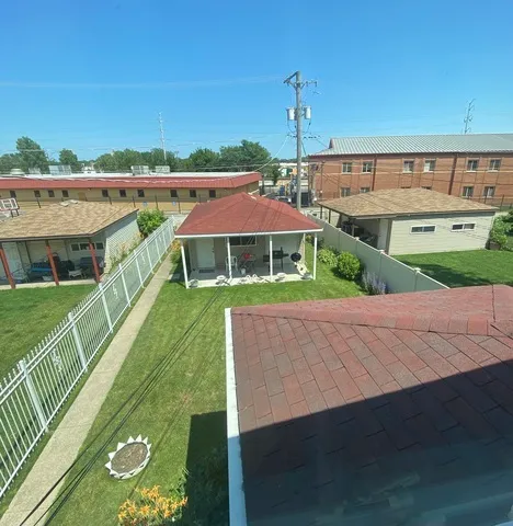 $230,000 | 9129 South Carpenter Street, Chicago, IL 60620