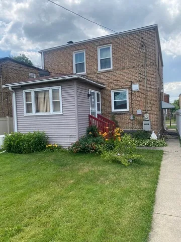 $230,000 | 9129 South Carpenter Street, Chicago, IL 60620