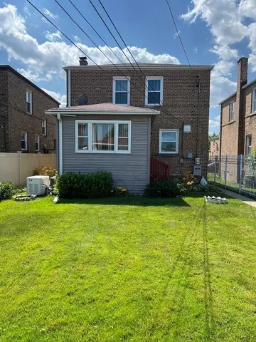 $230,000 | 9129 South Carpenter Street, Chicago, IL 60620