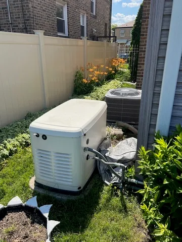 $230,000 | 9129 South Carpenter Street, Chicago, IL 60620