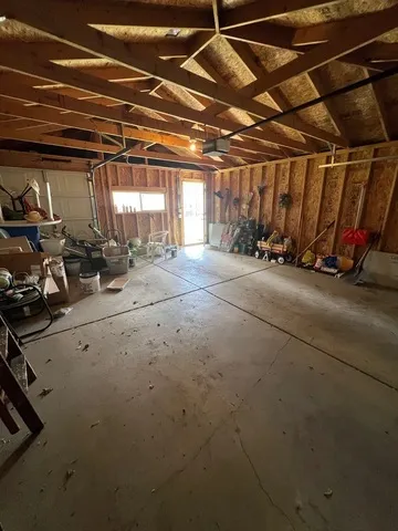 $230,000 | 9129 South Carpenter Street, Chicago, IL 60620