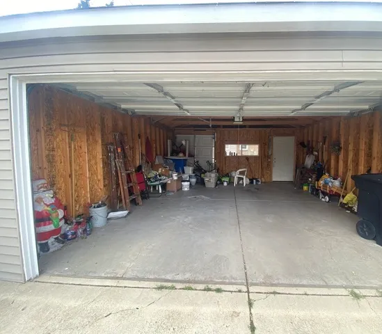 $230,000 | 9129 South Carpenter Street, Chicago, IL 60620