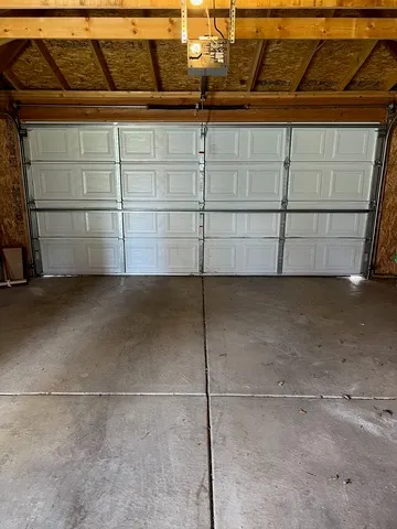 $230,000 | 9129 South Carpenter Street, Chicago, IL 60620