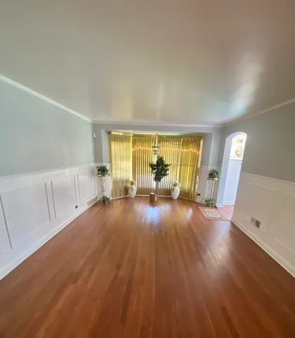 $230,000 | 9129 South Carpenter Street, Chicago, IL 60620