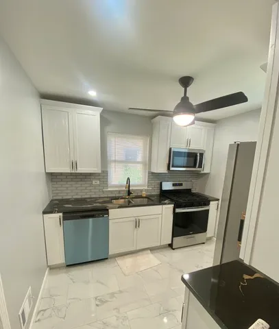 $230,000 | 9129 South Carpenter Street, Chicago, IL 60620