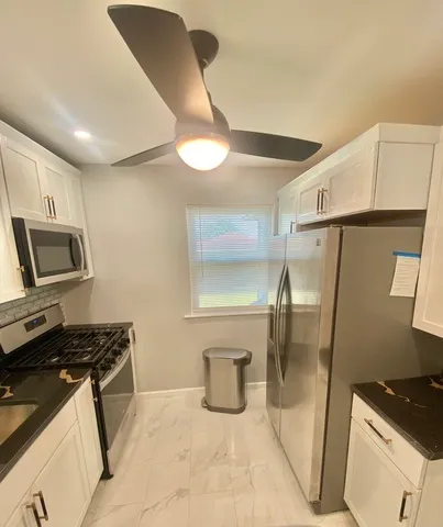 $230,000 | 9129 South Carpenter Street, Chicago, IL 60620