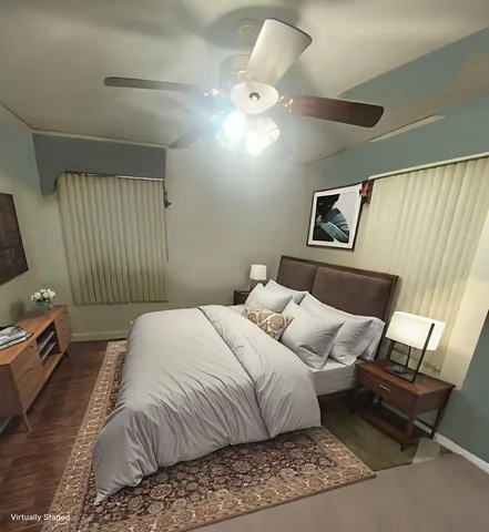 $230,000 | 9129 South Carpenter Street, Chicago, IL 60620