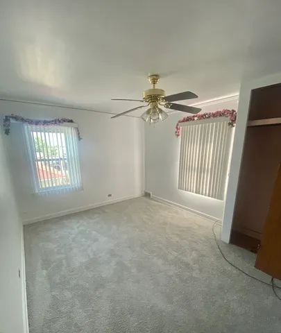 $230,000 | 9129 South Carpenter Street, Chicago, IL 60620