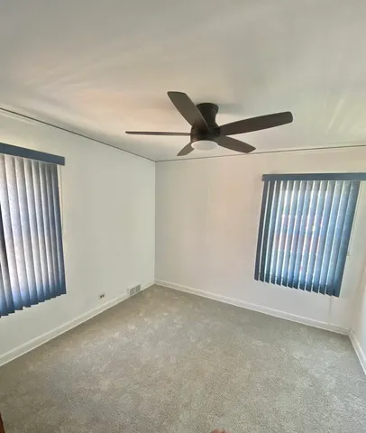 $230,000 | 9129 South Carpenter Street, Chicago, IL 60620