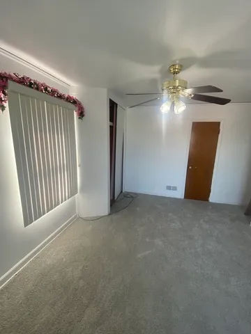 $230,000 | 9129 South Carpenter Street, Chicago, IL 60620