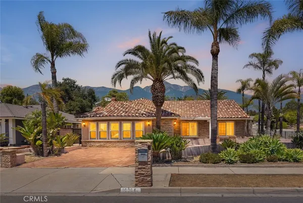 $998,000 | 10364 Bristol Drive, Rancho Cucamonga, CA 91737