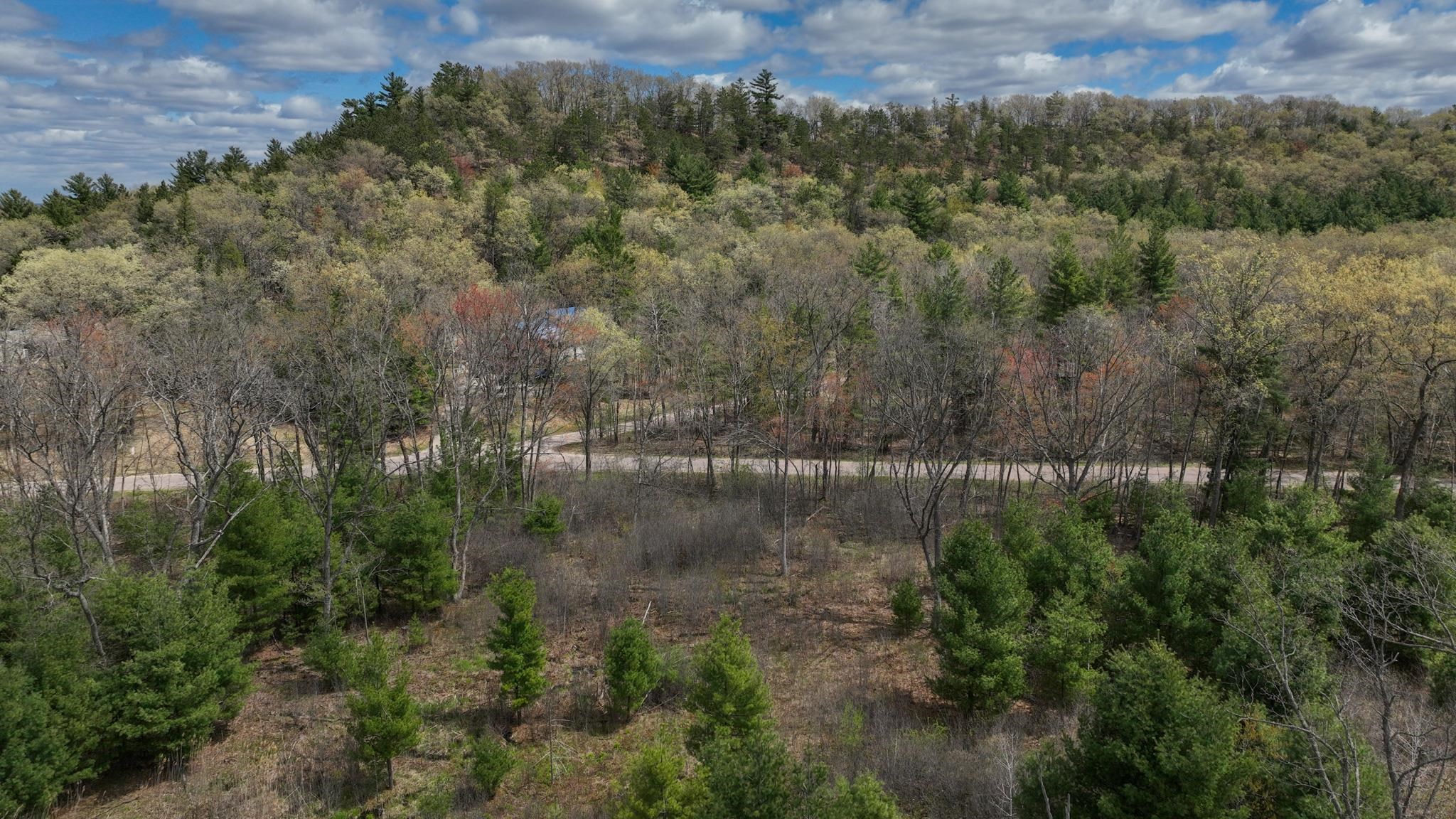 Lot 4 Grayling Tomah, WI 54660 - Photo 19 of 50