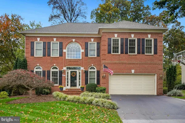 $1,170,000 | 47507 Coldspring Place, Sterling, VA 20165