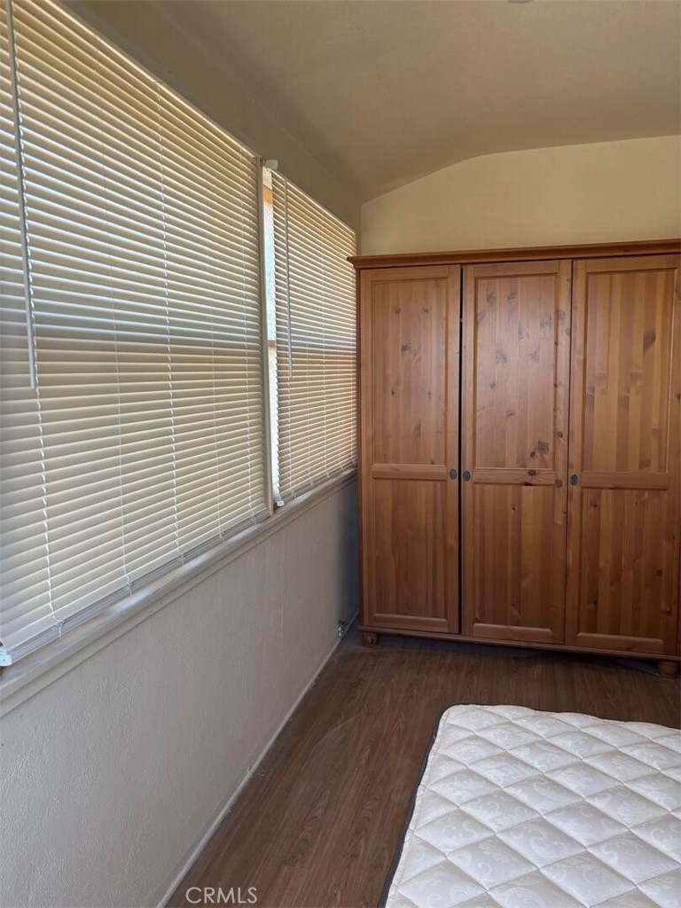 10007 Cole Road Whittier, CA 90603 - Photo 64 of 91