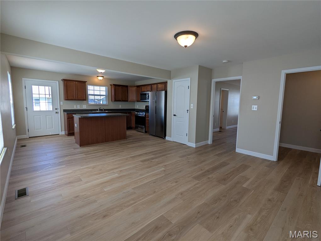 1153 Gulfstream Way Mascoutah, IL 62258 - Photo 6 of 46