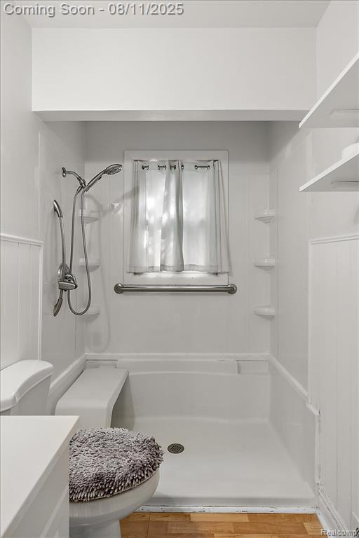 741 West Livingston Road Highland, MI 48357 - Photo 41 of 70 Gallery Image 41