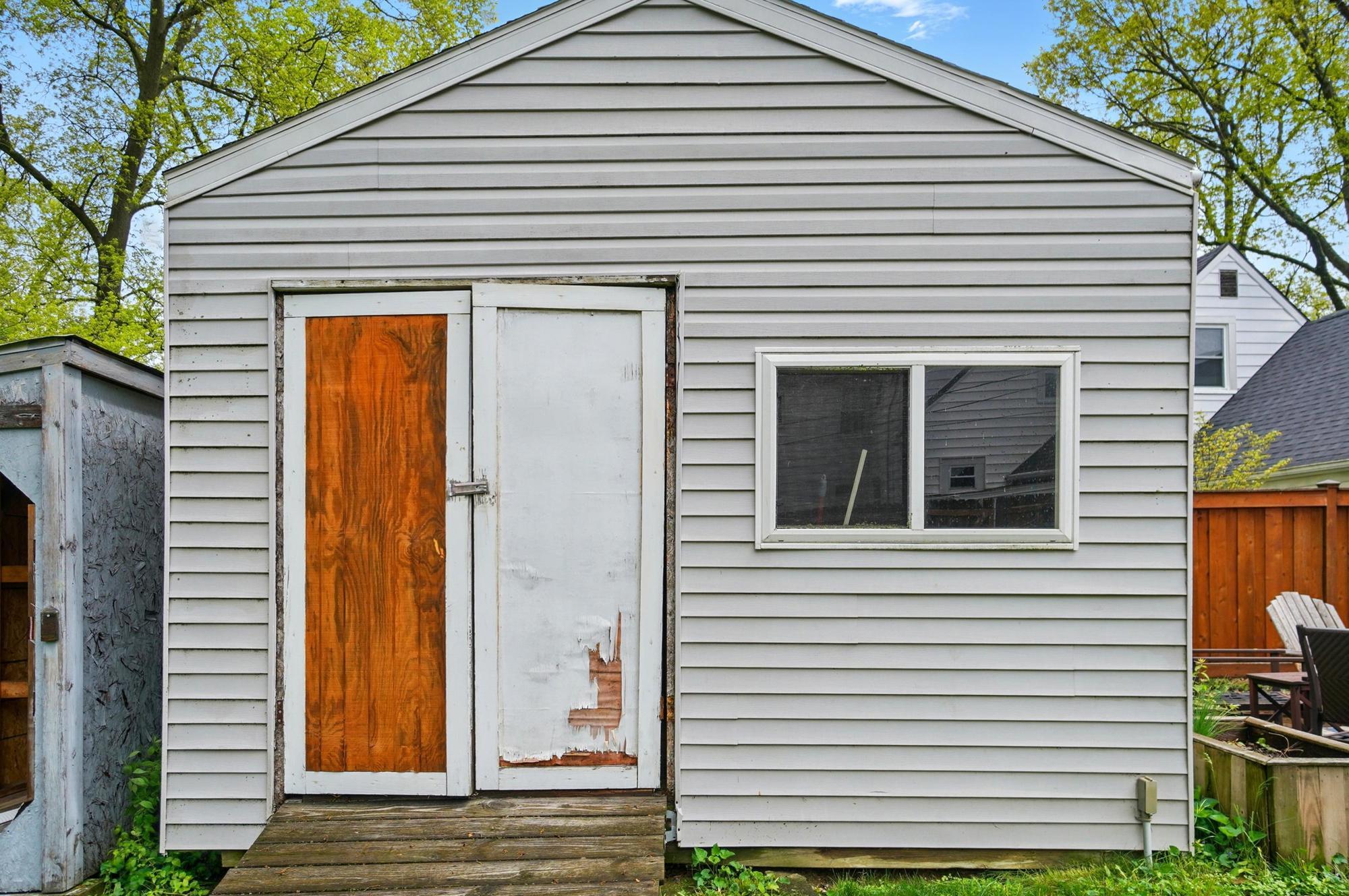 504 Dover Road Springfield, OH 45504 - Photo 49 of 50 Gallery Image 49