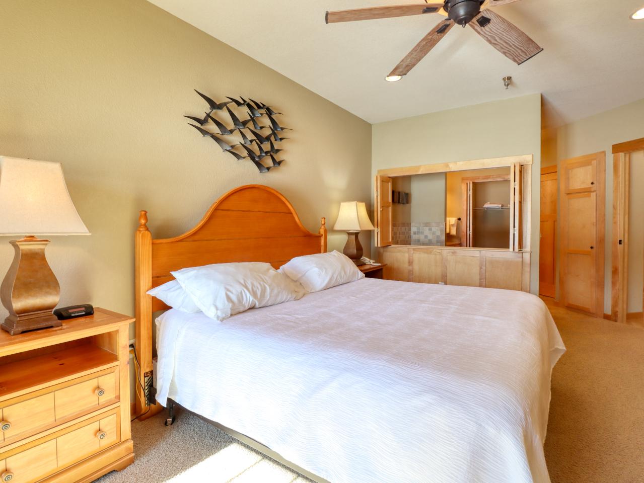 6990 Bengs Road, Unit A4 Three Lakes, WI 54562 - Photo 4 of 27 Gallery Image 4