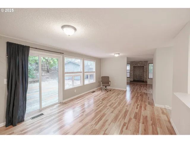 $529,900 | 2064 Northwest Lance Way, Corvallis, OR 97330