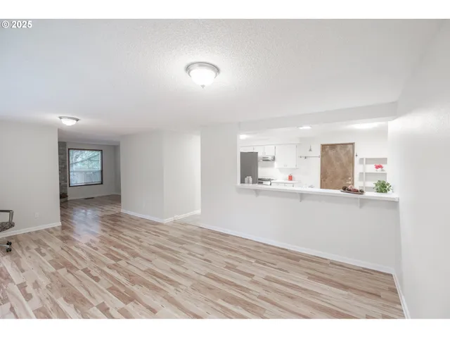 $529,900 | 2064 Northwest Lance Way, Corvallis, OR 97330