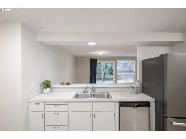 $529,900 | 2064 Northwest Lance Way, Corvallis, OR 97330