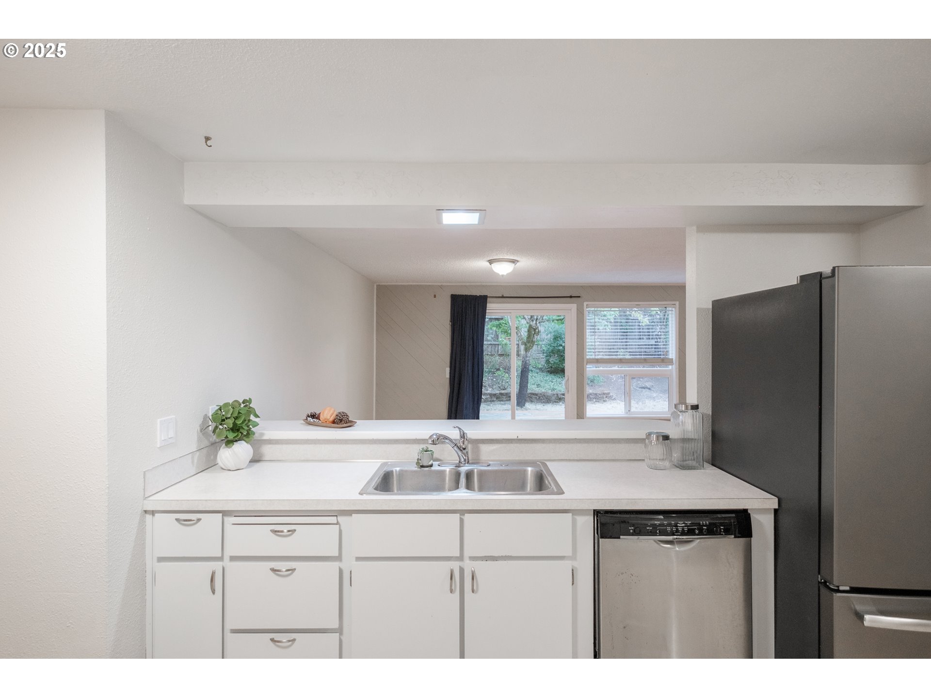 2064 Northwest Lance Way Corvallis, OR 97330 - Photo 16 of 48