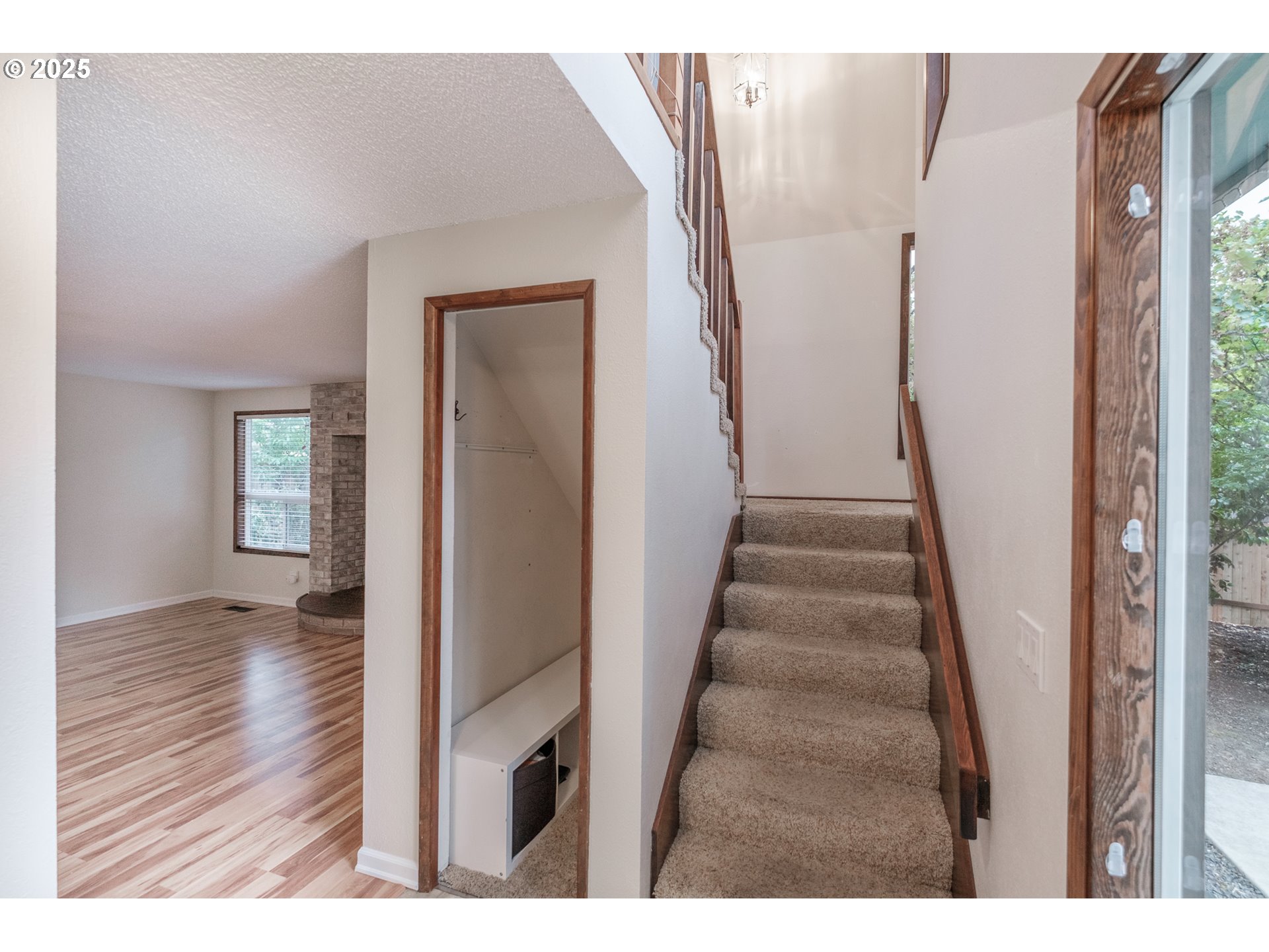 2064 Northwest Lance Way Corvallis, OR 97330 - Photo 18 of 48