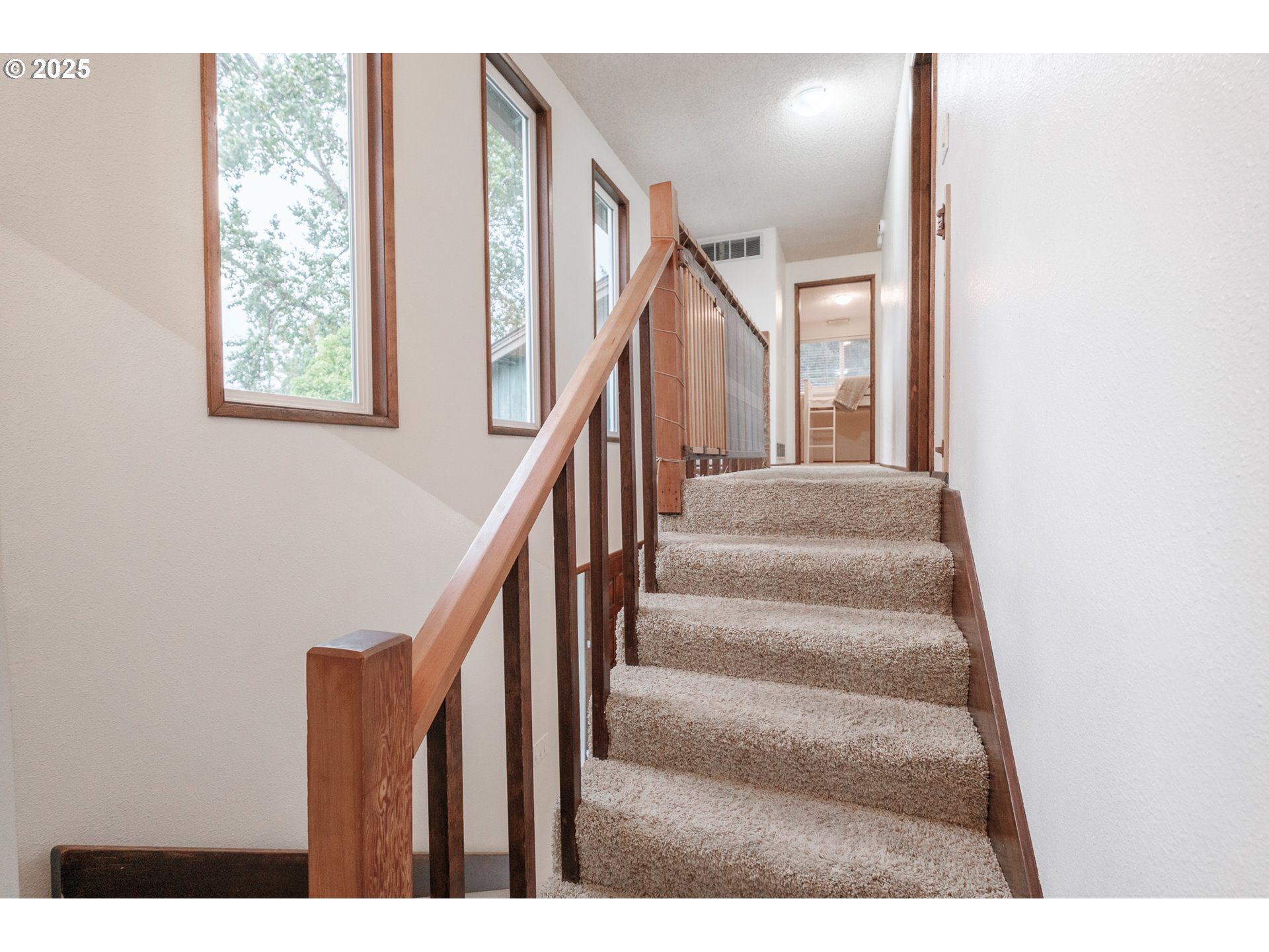 2064 Northwest Lance Way Corvallis, OR 97330 - Photo 19 of 48