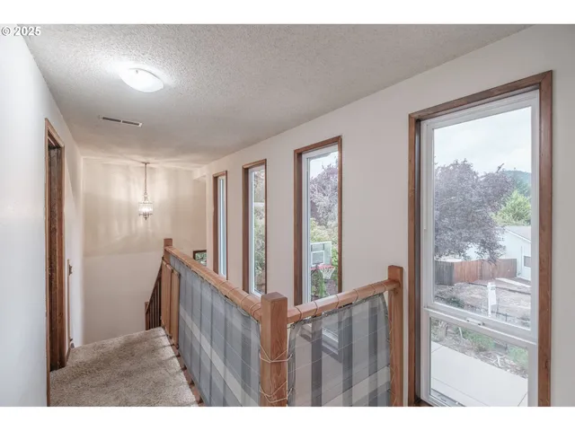 $529,900 | 2064 Northwest Lance Way, Corvallis, OR 97330