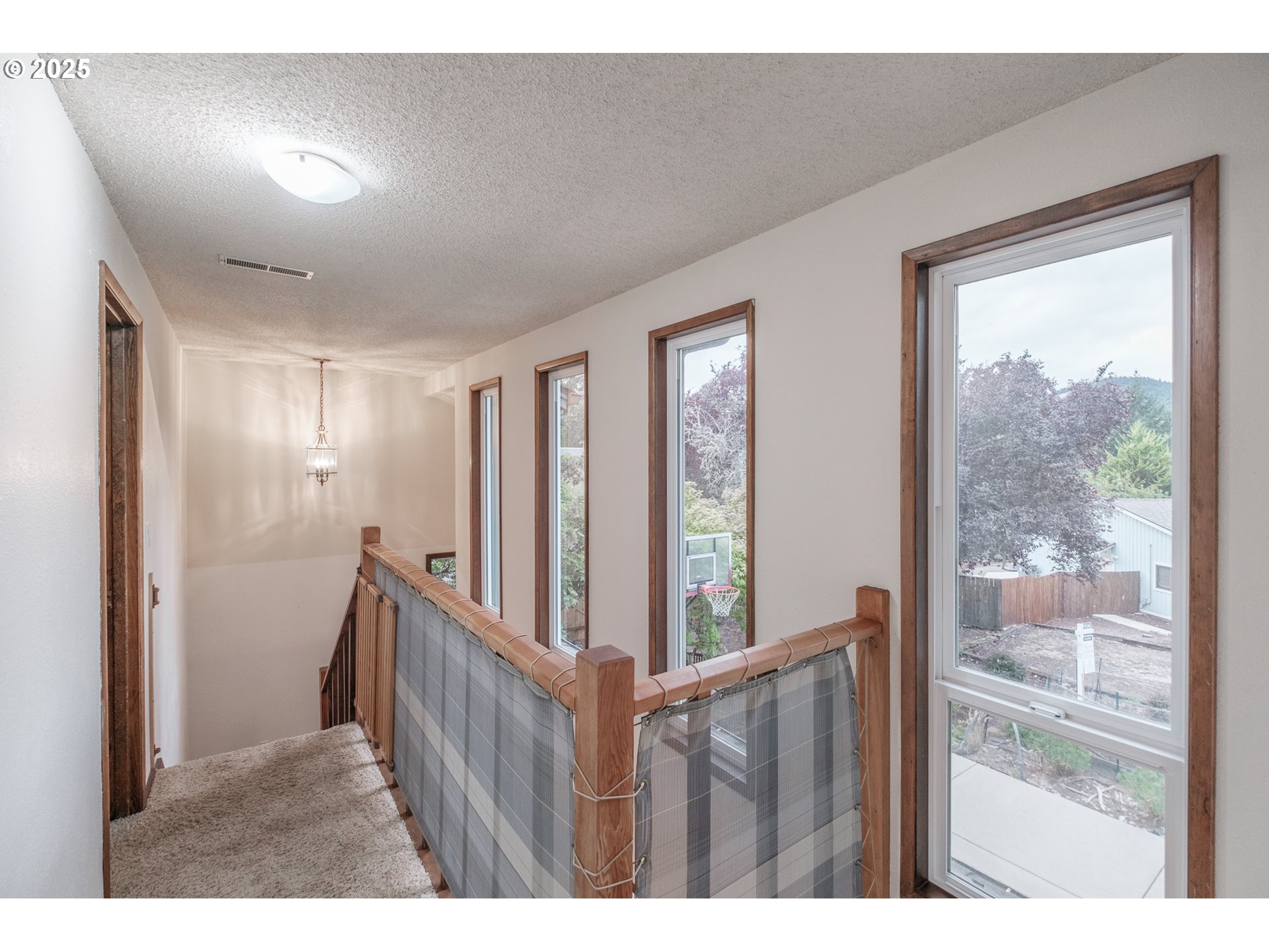 2064 Northwest Lance Way Corvallis, OR 97330 - Photo 20 of 48