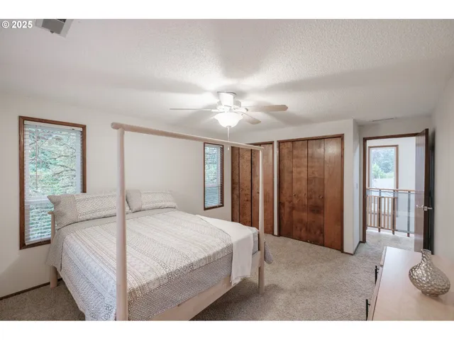 $529,900 | 2064 Northwest Lance Way, Corvallis, OR 97330