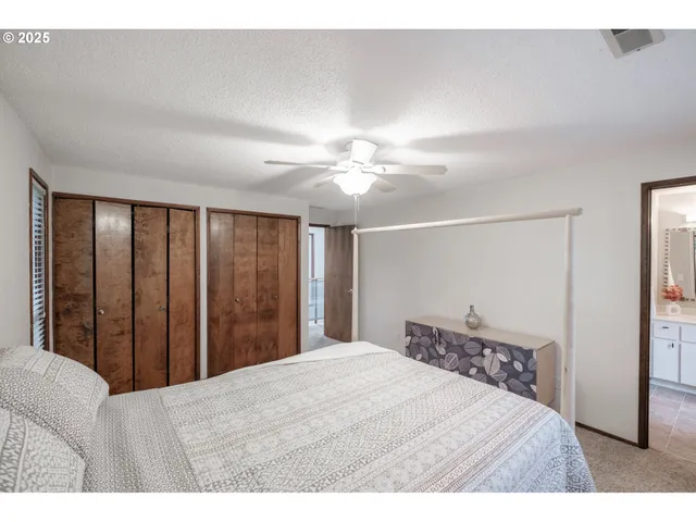 $529,900 | 2064 Northwest Lance Way, Corvallis, OR 97330