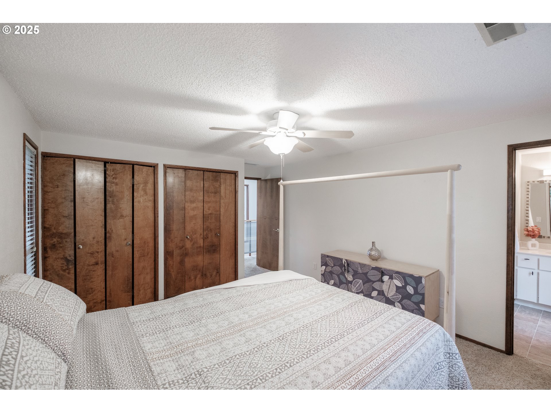 2064 Northwest Lance Way Corvallis, OR 97330 - Photo 22 of 48