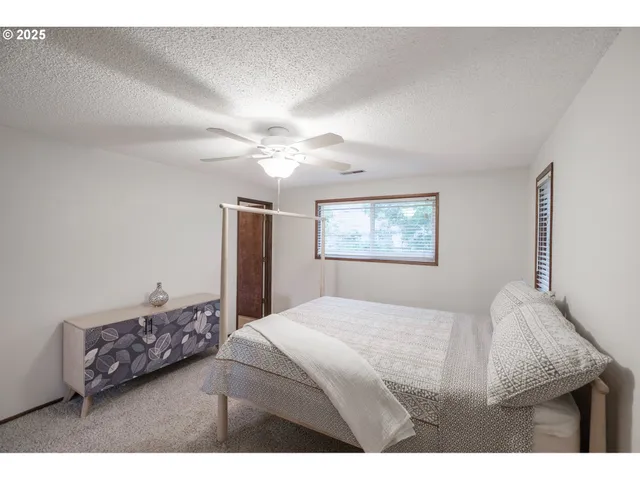 $529,900 | 2064 Northwest Lance Way, Corvallis, OR 97330