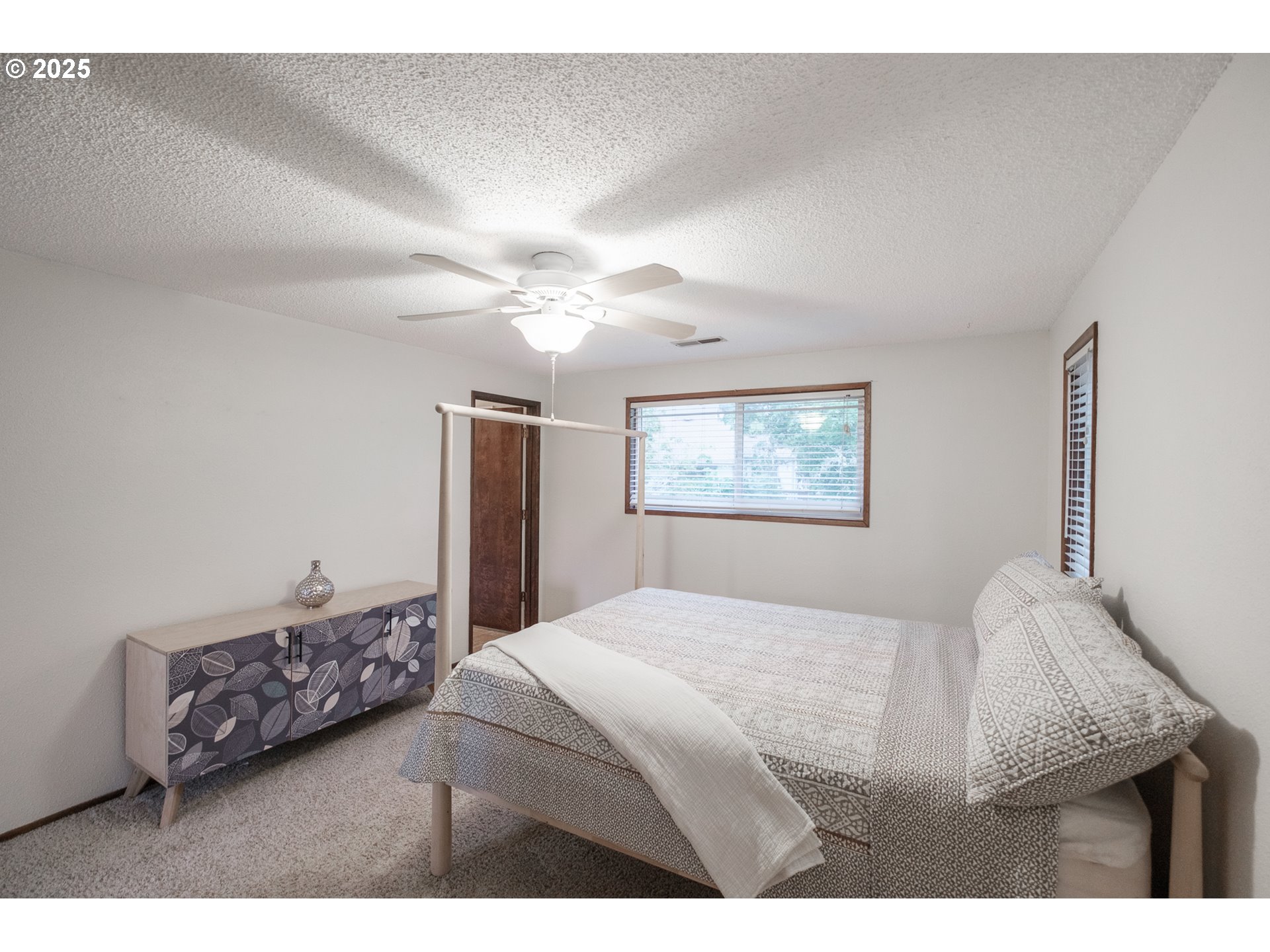 2064 Northwest Lance Way Corvallis, OR 97330 - Photo 23 of 48