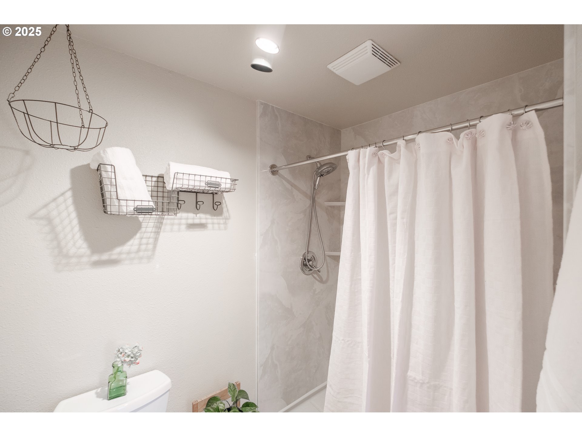 2064 Northwest Lance Way Corvallis, OR 97330 - Photo 24 of 48