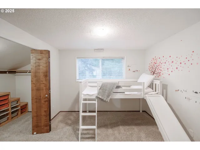 $529,900 | 2064 Northwest Lance Way, Corvallis, OR 97330