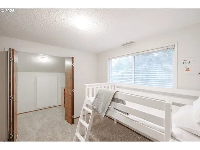 $529,900 | 2064 Northwest Lance Way, Corvallis, OR 97330