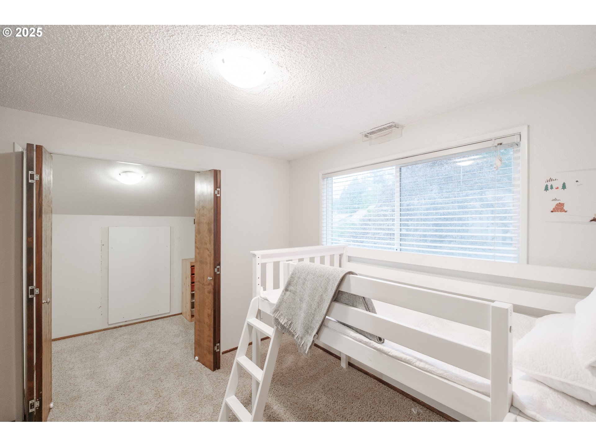 2064 Northwest Lance Way Corvallis, OR 97330 - Photo 28 of 48