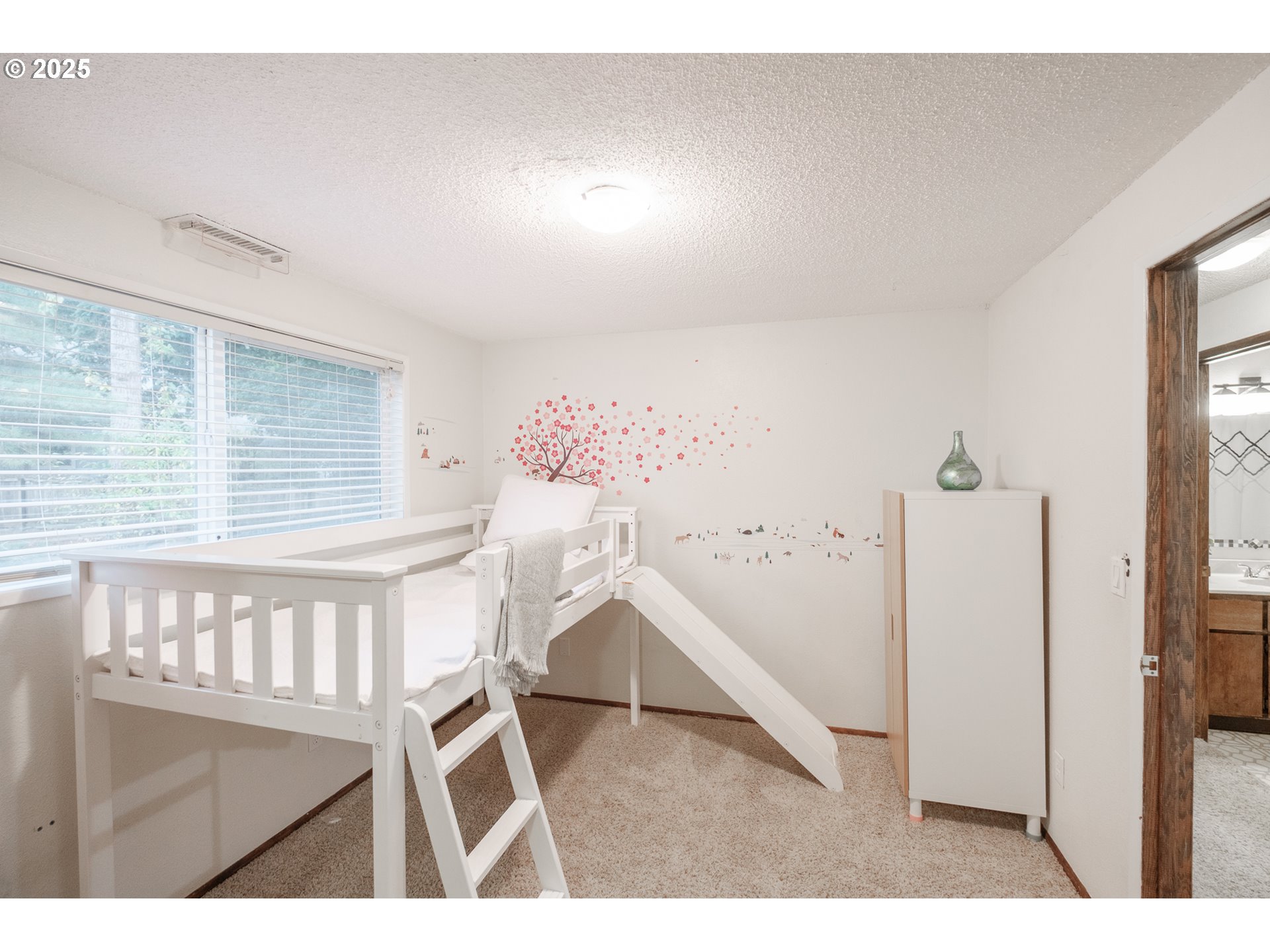 2064 Northwest Lance Way Corvallis, OR 97330 - Photo 29 of 48