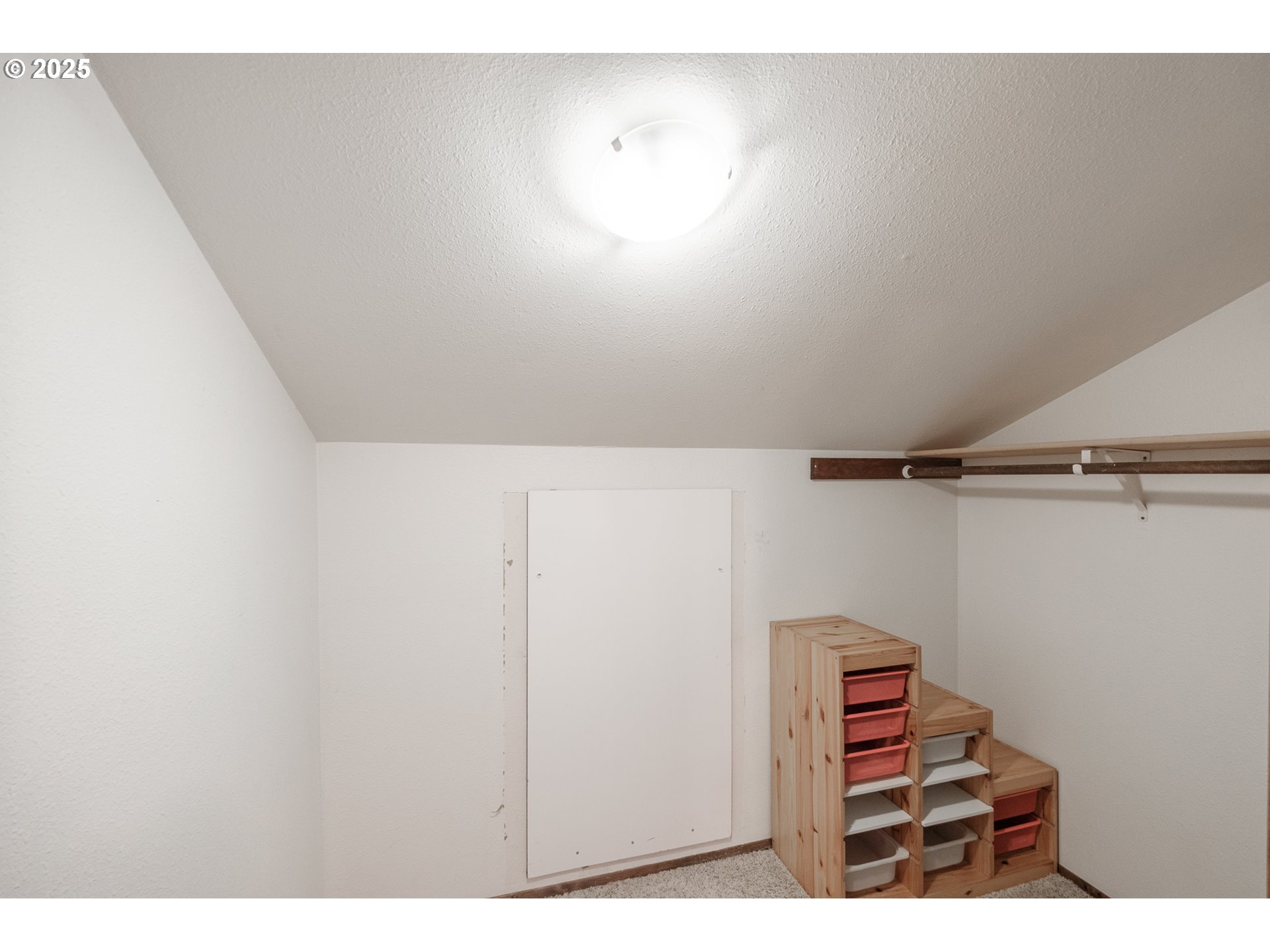 2064 Northwest Lance Way Corvallis, OR 97330 - Photo 30 of 48