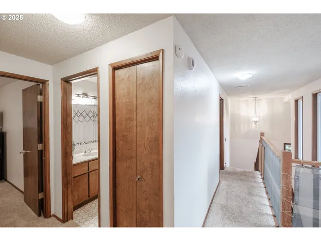 $529,900 | 2064 Northwest Lance Way, Corvallis, OR 97330