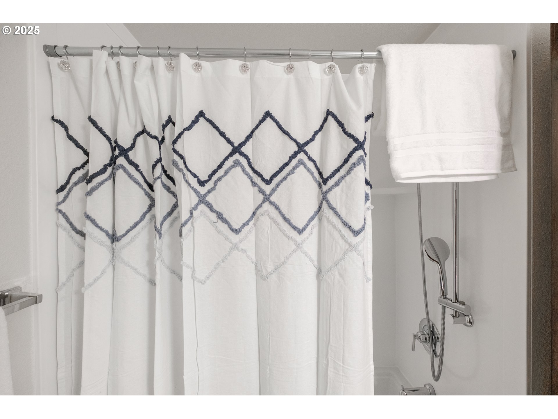 2064 Northwest Lance Way Corvallis, OR 97330 - Photo 33 of 48