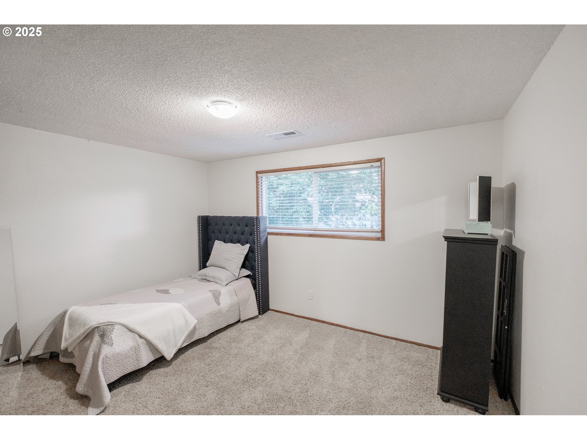 2064 Northwest Lance Way Corvallis, OR 97330 - Photo 35 of 48