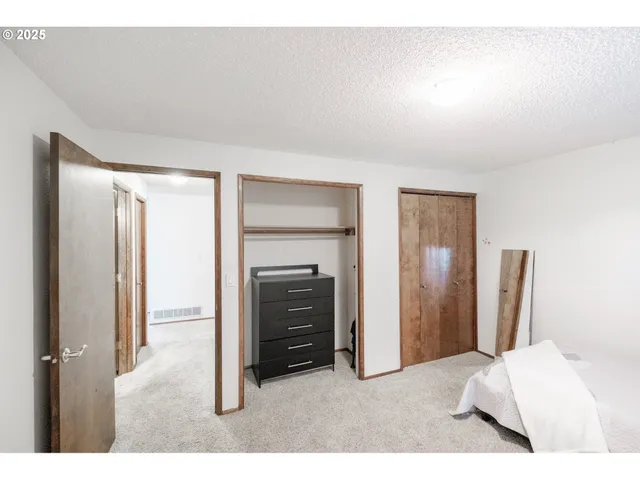 $529,900 | 2064 Northwest Lance Way, Corvallis, OR 97330