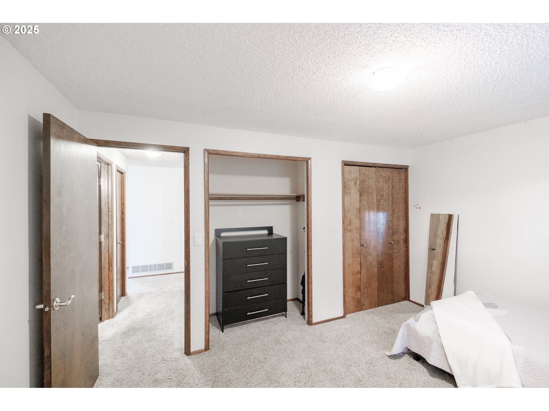 2064 Northwest Lance Way Corvallis, OR 97330 - Photo 36 of 48