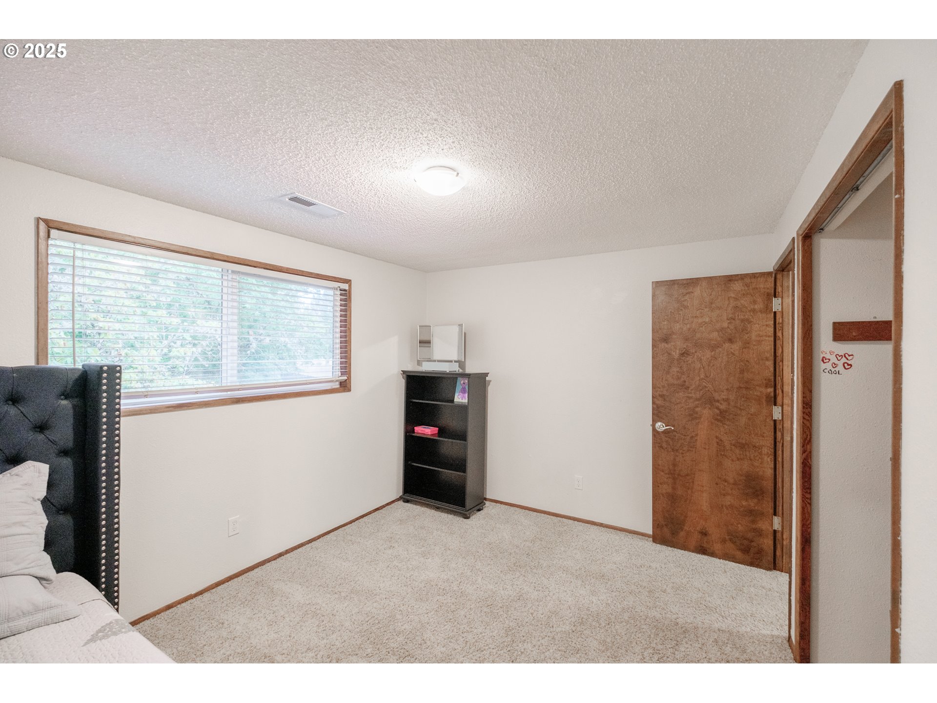 2064 Northwest Lance Way Corvallis, OR 97330 - Photo 37 of 48