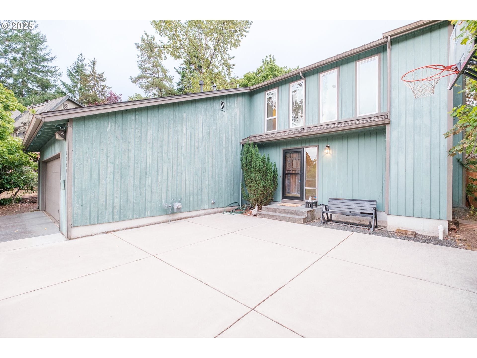 2064 Northwest Lance Way Corvallis, OR 97330 - Photo 38 of 48